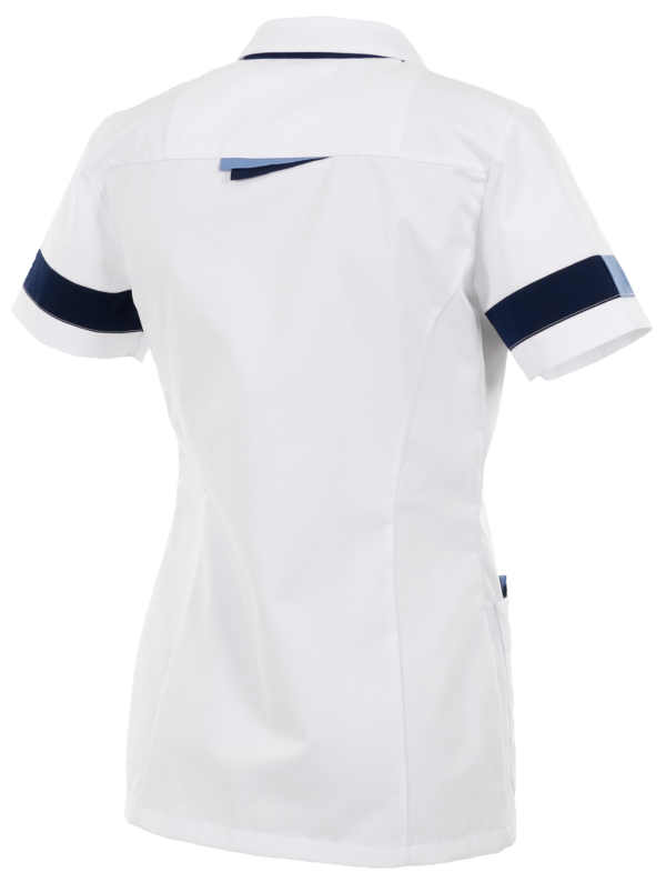 VERONA Upper T (Tuniek) - ALSICO - 1027621 - Afbeelding 2