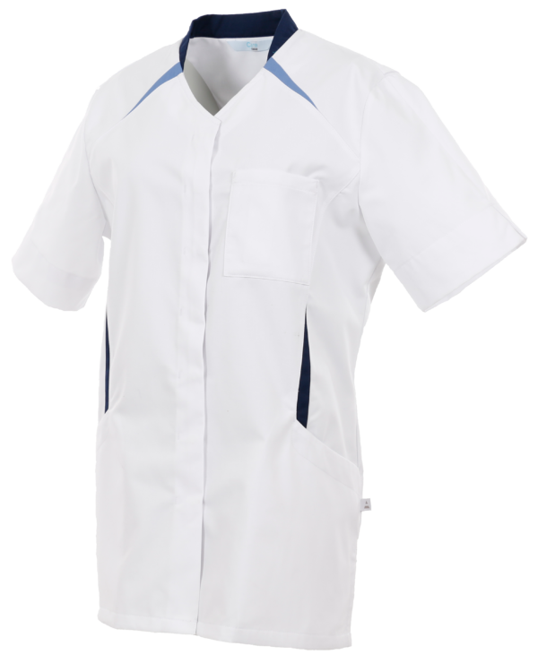 ARJUNA Upper J (Vest) - ALSICO - 1027745
