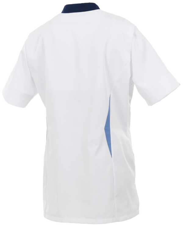 ARJUNA Upper J (Vest) - ALSICO - 1027745 - Afbeelding 2