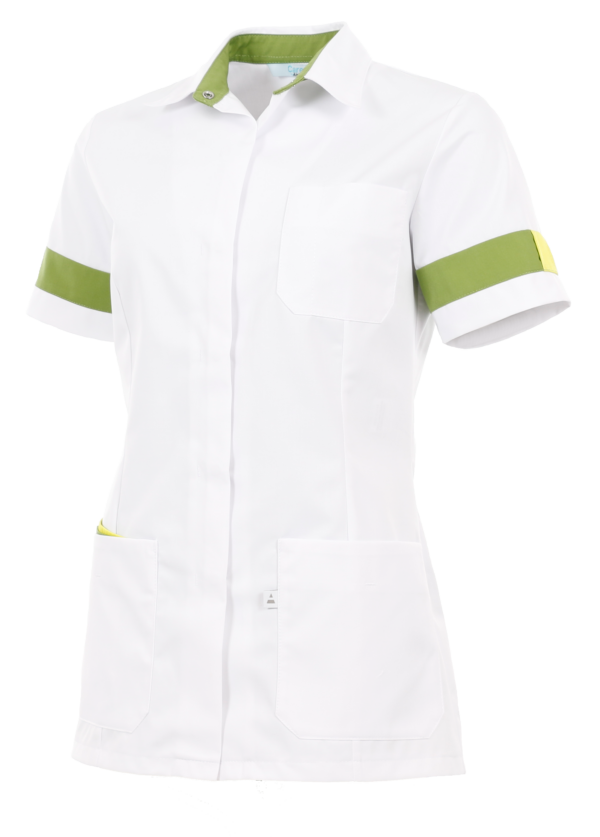 VERONA Upper T (Tuniek) - ALSICO - 1028342
