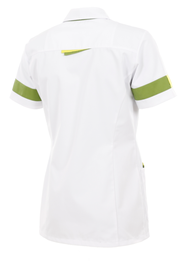 VERONA Upper T (Tuniek) - ALSICO - 1028342 - Afbeelding 2