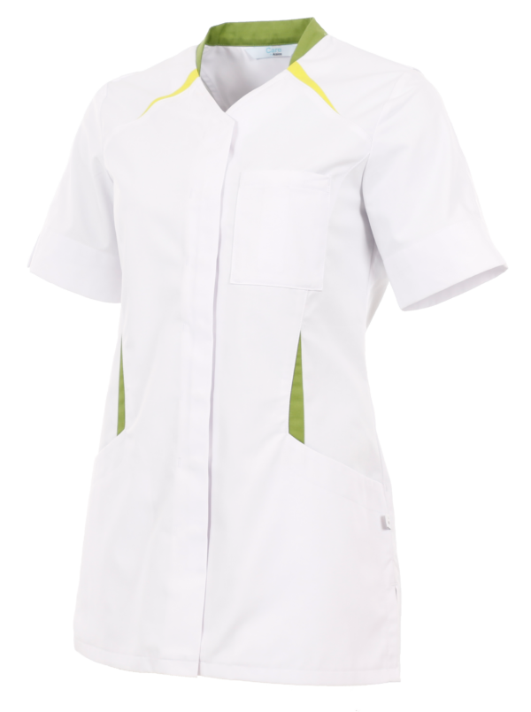 ARJUNA Upper J (Vest) - ALSICO - 1028345