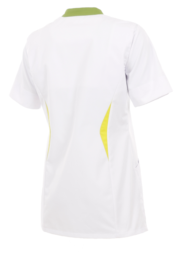 ARJUNA Upper J (Vest) - ALSICO - 1028345 - Afbeelding 2