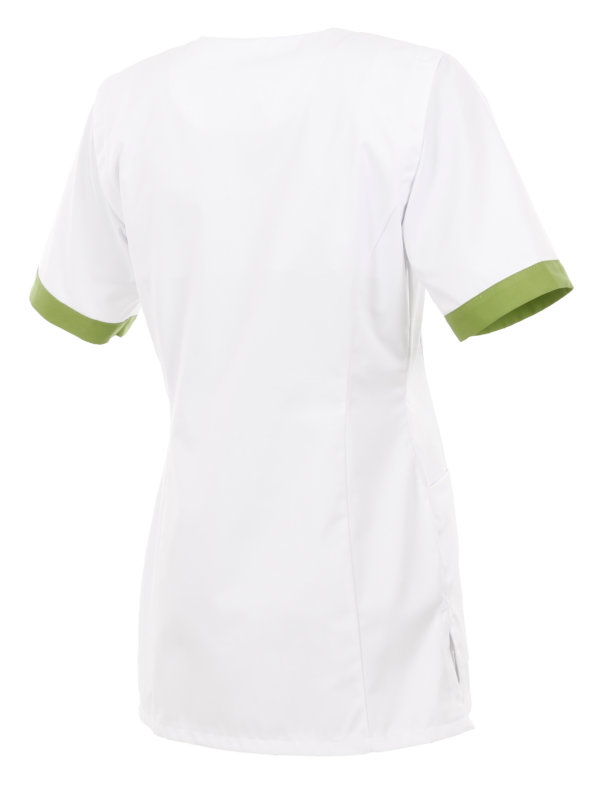 NORAH Upper J (Vest) - ALSICO - 1028349 - Afbeelding 2