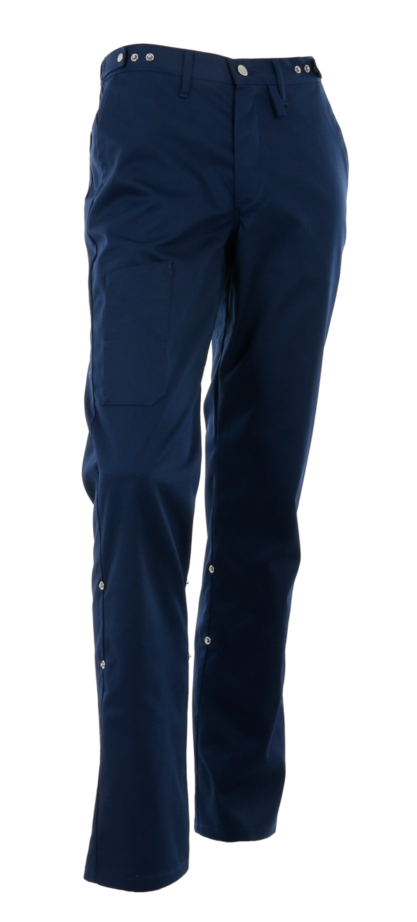 KIM Broek - ALSICO - 1028378