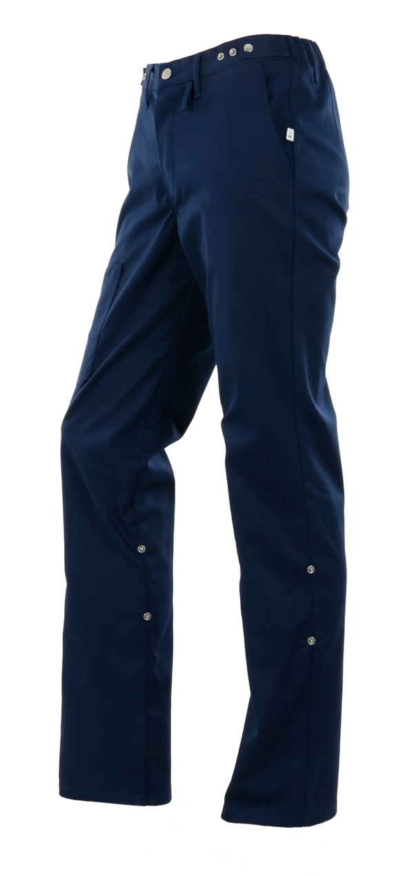KIM Broek - ALSICO - 1028378 - Afbeelding 2