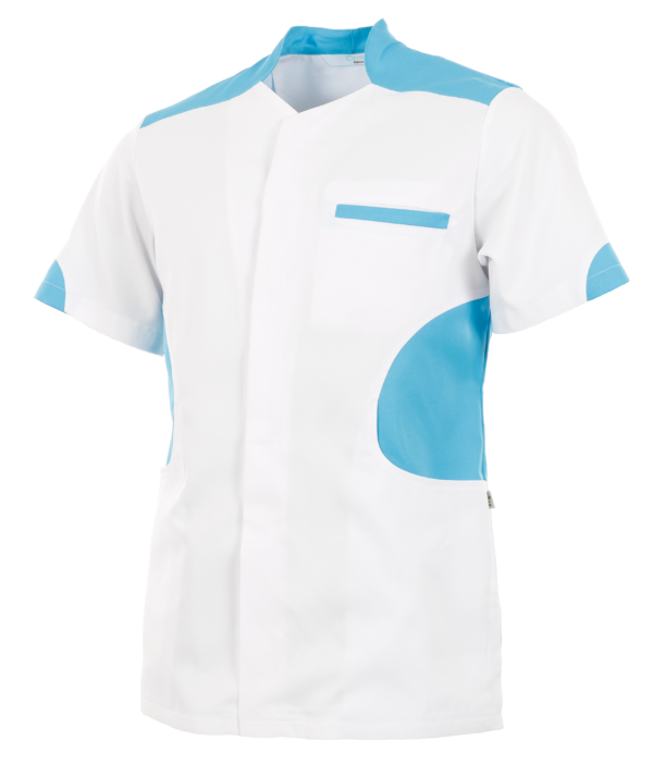 ROMAN Upper T (Tuniek) - ALSICO - 1028879