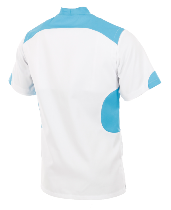 ROMAN Upper T (Tuniek) - ALSICO - 1028879 - Afbeelding 2