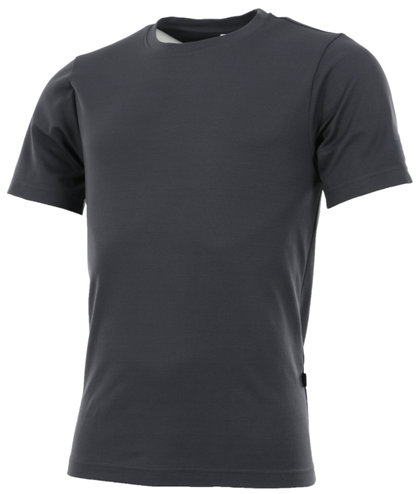 werkjasPER Upper S (T-shirt) - ALSICO - 1030123