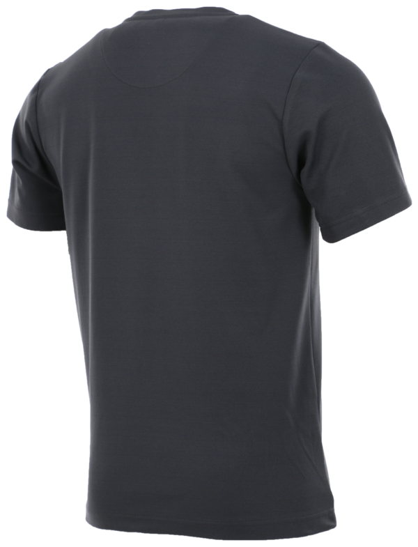 werkjasPER Upper S (T-shirt) - ALSICO - 1030123 - Afbeelding 2