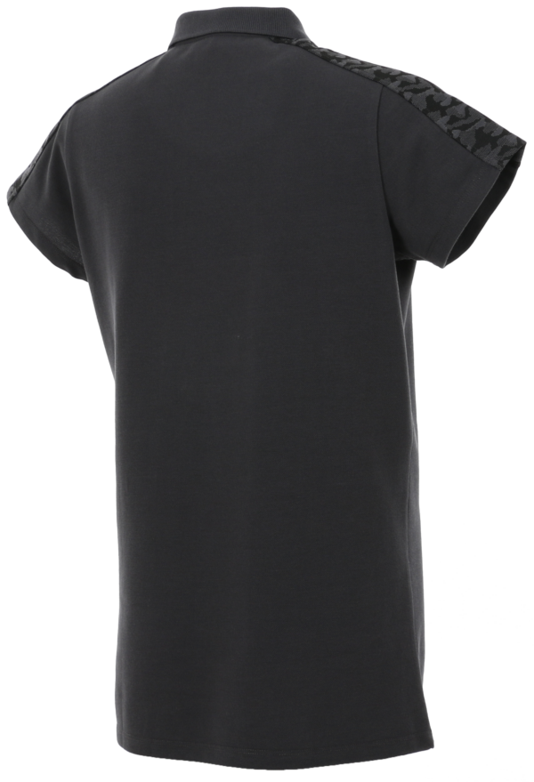 DAPHNE Upper S (Polo shirt) - ALSICO - 1030172 - Afbeelding 2