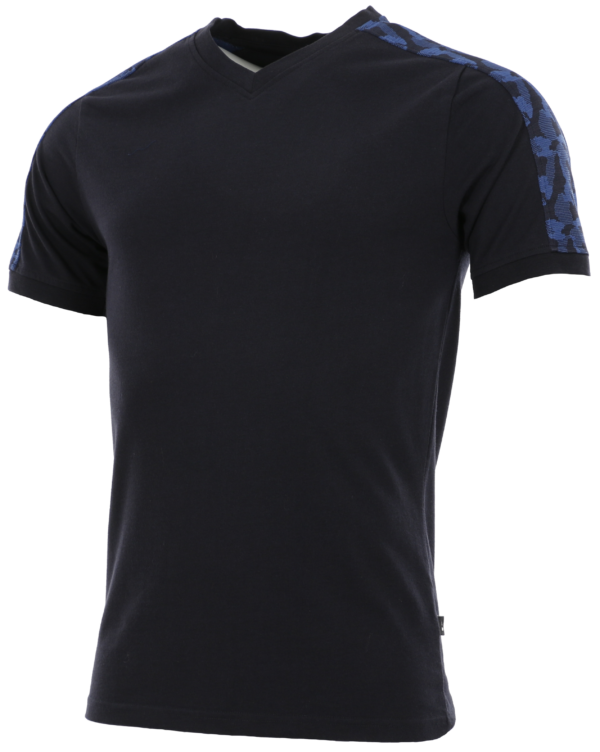 ARES Upper S (T-shirt) - ALSICO - 1030186