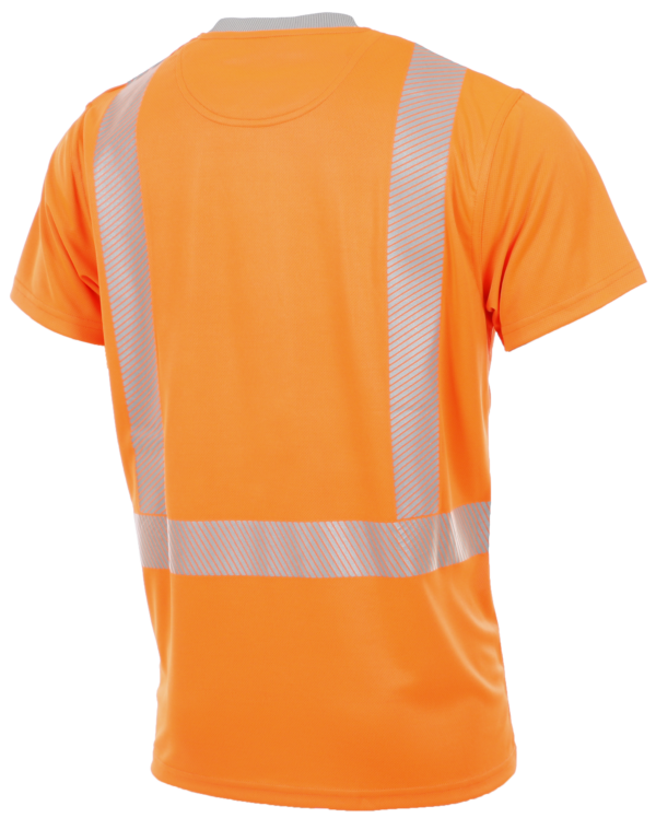 LIOR Upper S (T-shirt) - ALSICO - 1030776 - Afbeelding 2