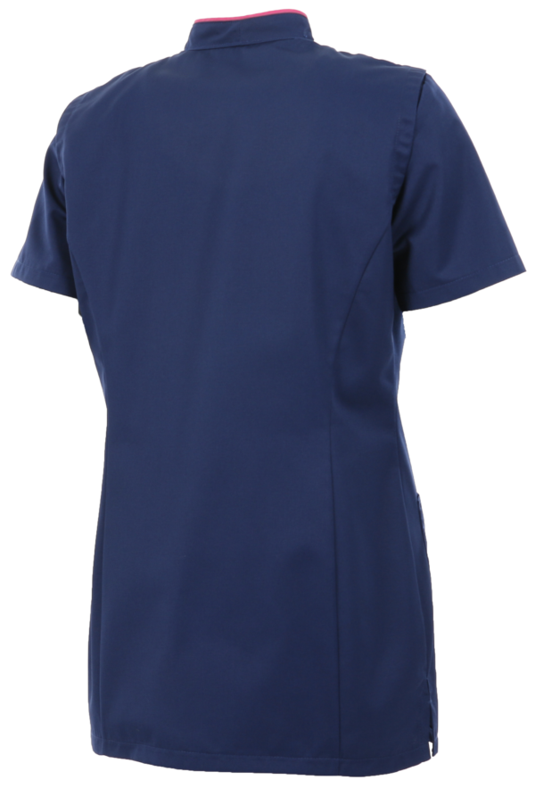 MENTHA Upper T (Tuniek) - ALSICO - 1032028 - Afbeelding 2
