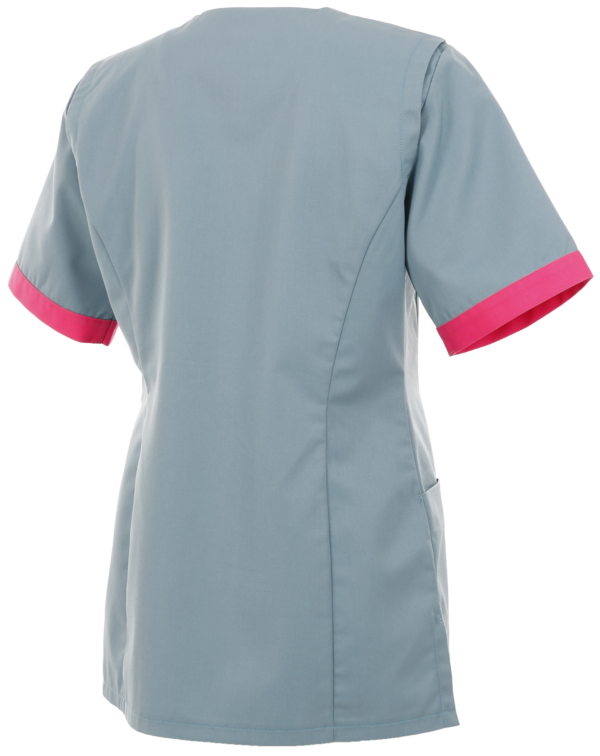 NORAH Upper J (Vest) - ALSICO - 1032037 - Afbeelding 2