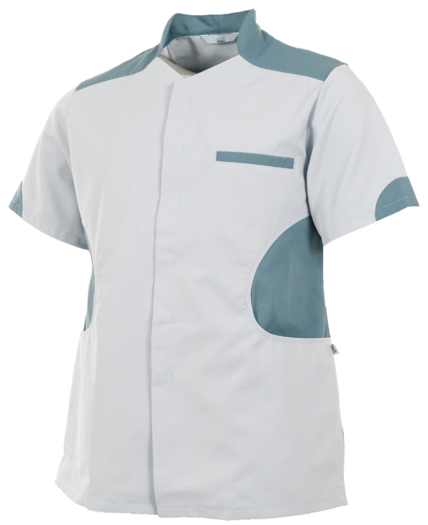 RAY Upper T (Tuniek) - ALSICO - 1032707