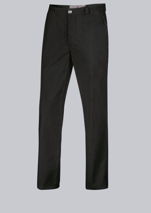 Herenpantalon - BP - 1368-686-32 - Afbeelding 2