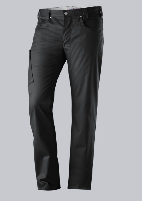 Herenjeans - BP - 1769-684-0032 - Afbeelding 2