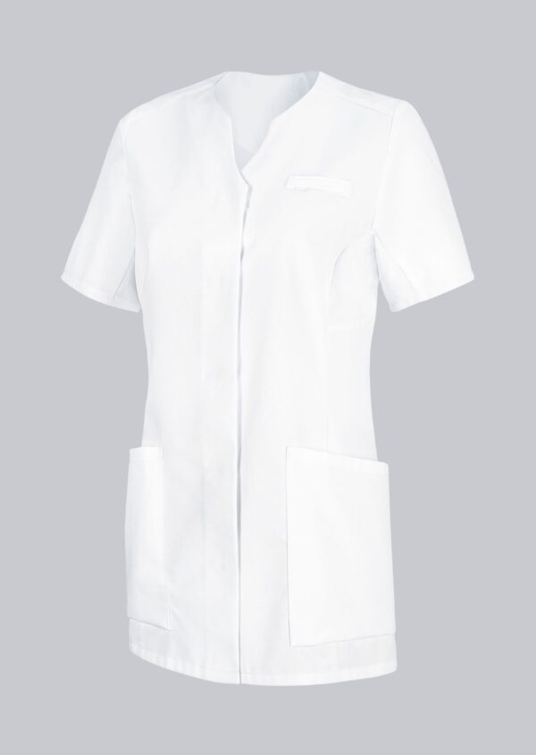 Tuniek voor dames - BP - 1742-435-21