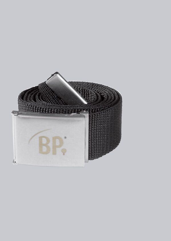 Riem 3 stuks - BP - 1499-001-32