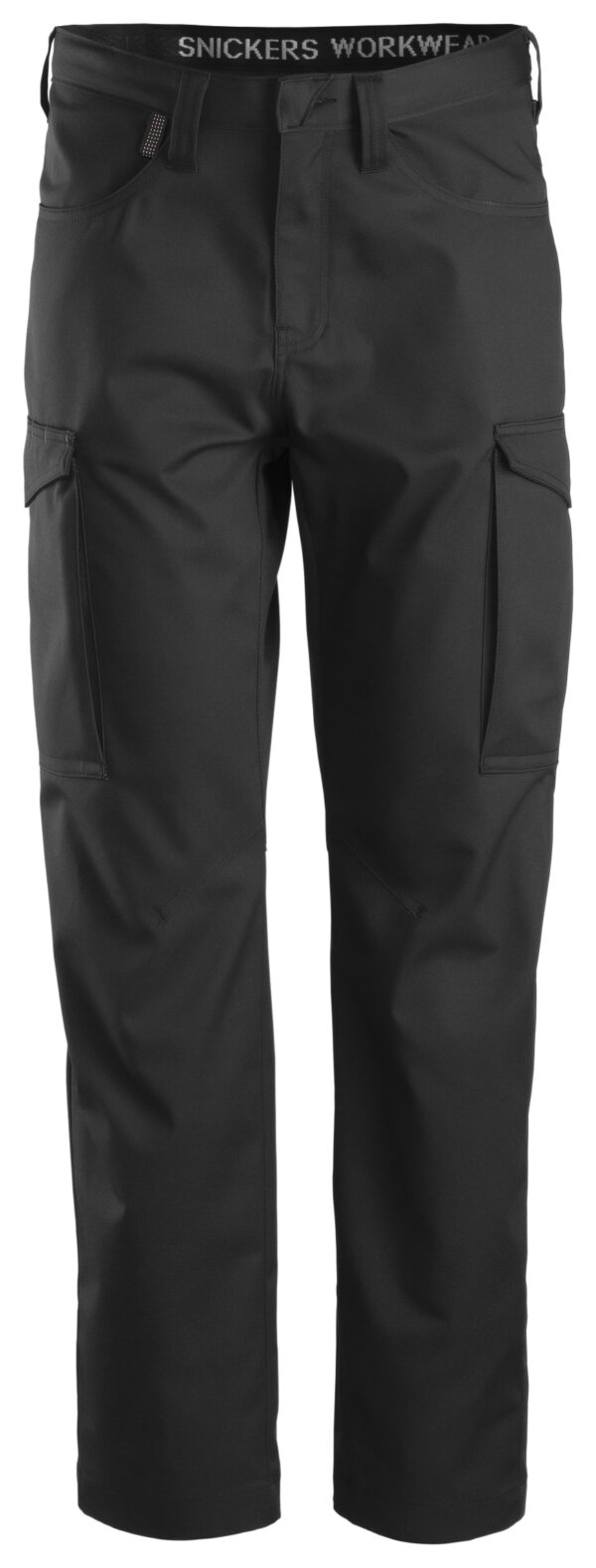 Service werkbroek - SNICKERS WORKWEAR - 6800