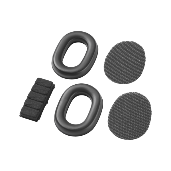 Hygiëneset Elektronica - HELLBERG - 99403-001