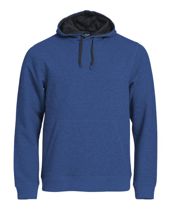 Classic Hoody - Clique - 021041