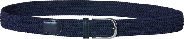 Elastic Belt - Clique - 024205