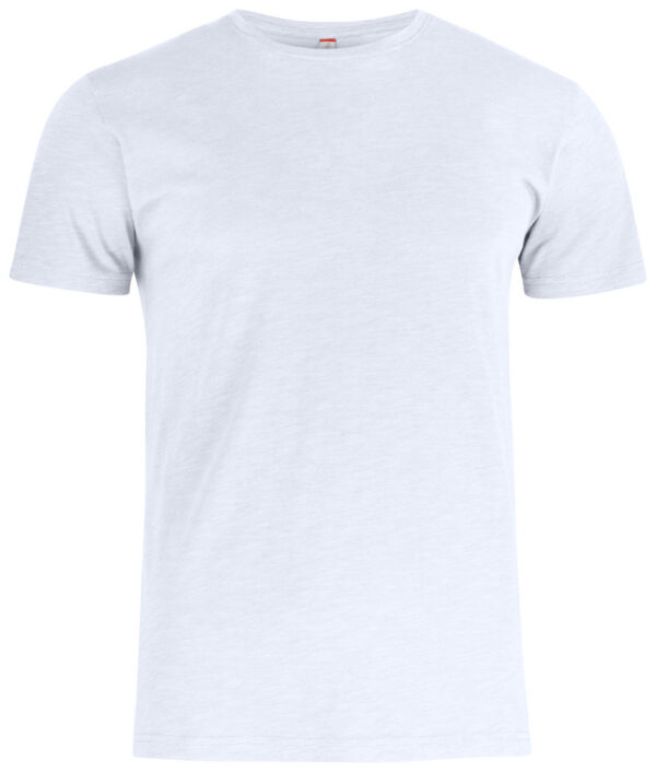 Slub-T - Clique - 029352