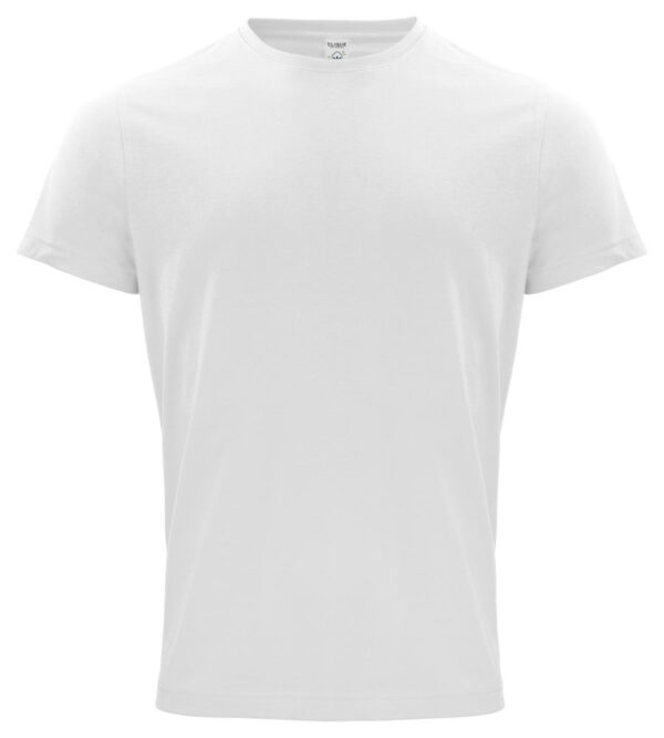 Classic OC-T - Clique - 029364