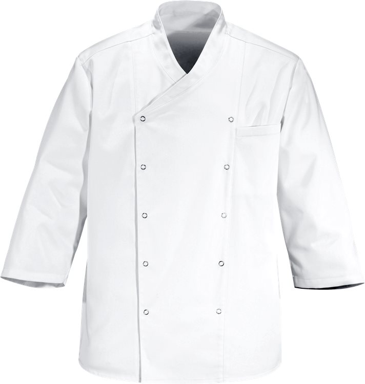 Hejco zorgkleding on sale