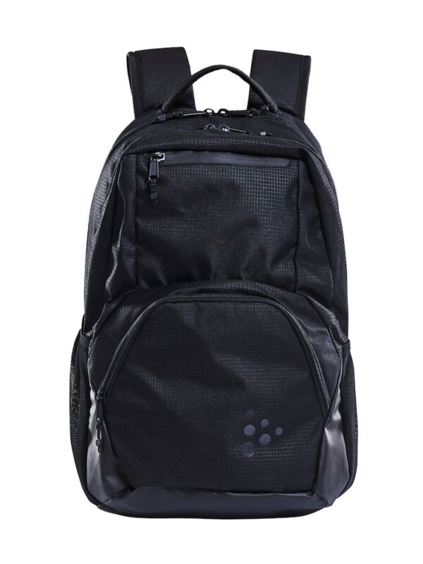 Transit Backpack 25 Ltr - Craft - 1905739