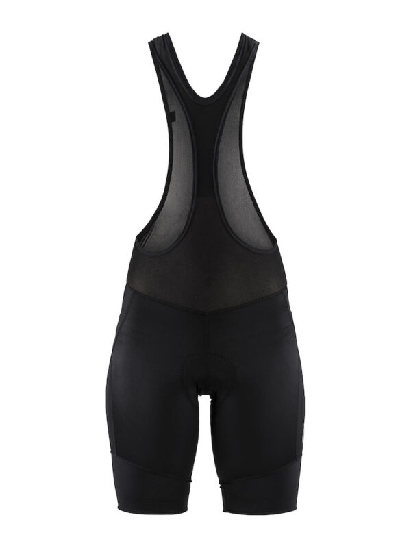 Essence Bib Shorts dames - Craft - 1907135
