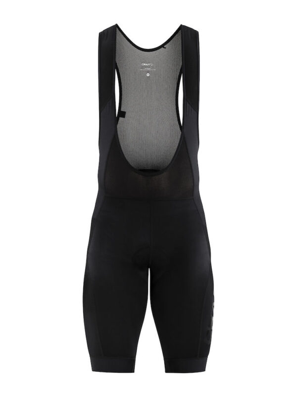 Essence Bib Shorts heren - Craft - 1907157