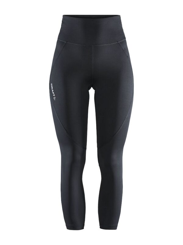 Adv Essence H Waist Tights W - Craft - 1908774