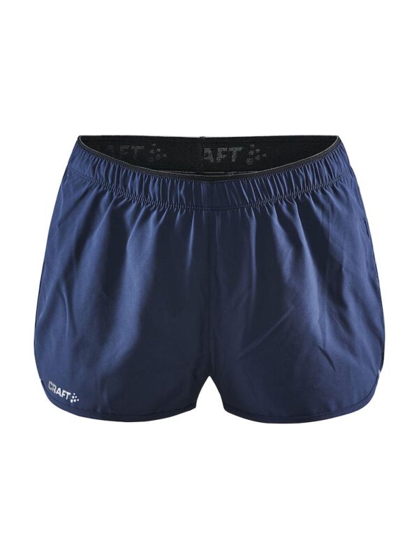 Adv Essence 2" Stretch Short W - Craft - 1908781