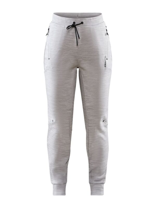 Adv Unify Pants dames - Craft - 1909137