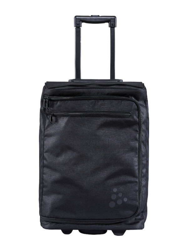 Transit Cabin Bag - Craft - 1910057