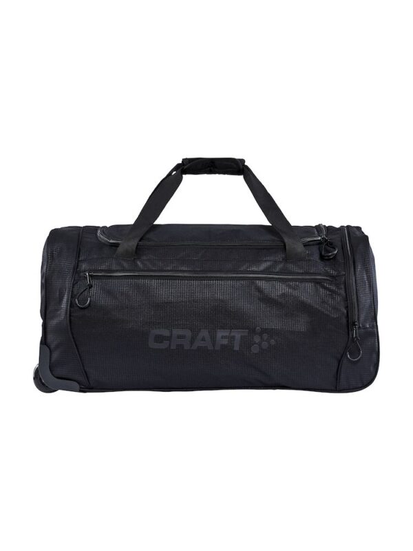 Transit Roll  Bag 60 L - Craft - 1910058
