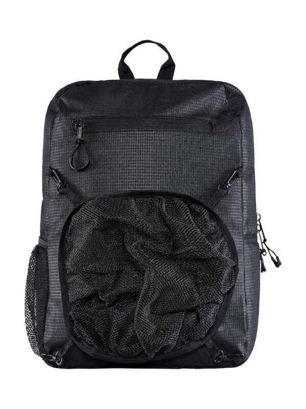 Transit Backpack - Craft - 1910060