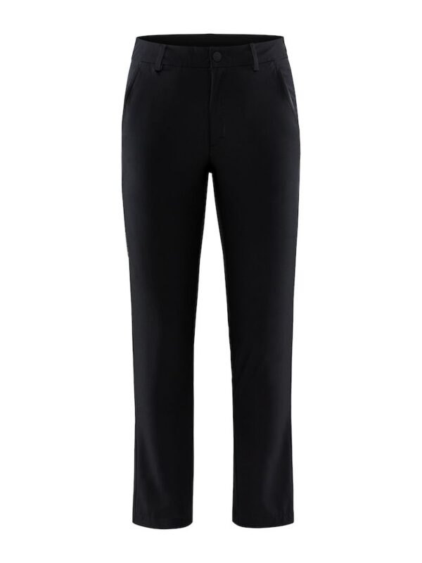 Core Explore Pants dames - Craft - 1910403