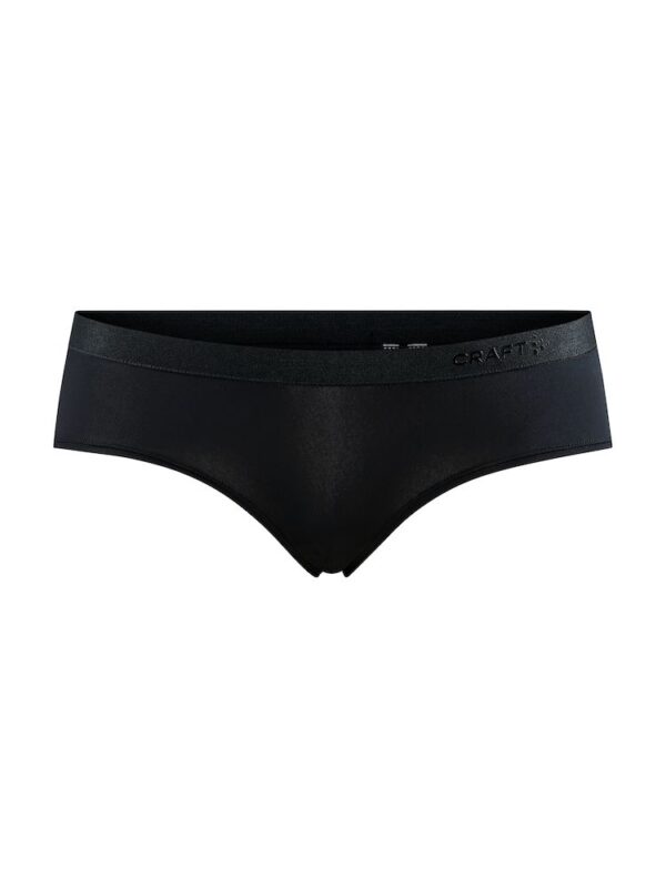 Core Dry Hipster dames - Craft - 1910442
