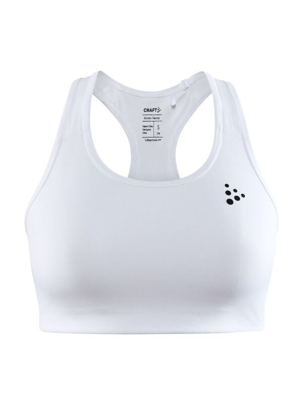 Training Bra Classic dames - Craft - 1910758