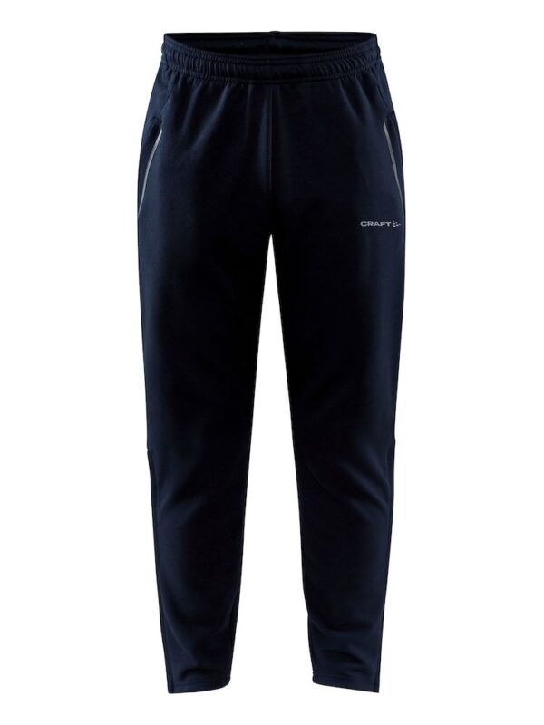 Core Soul Zip Sweatpants heren - Craft - 1910766