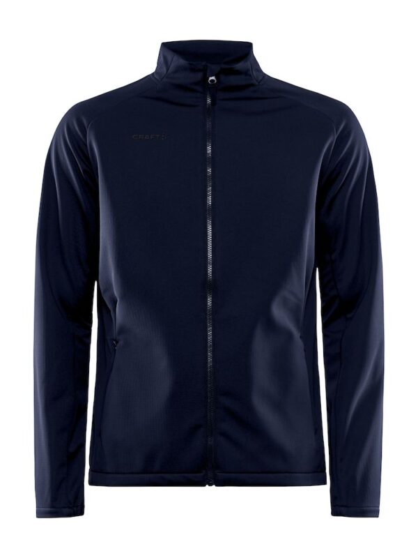 Core Explore softshell Jckt M - Craft - 1910990