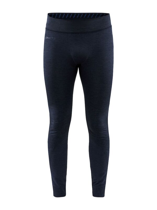 Core Dry Act. Comfort Pants M - Craft - 1911159