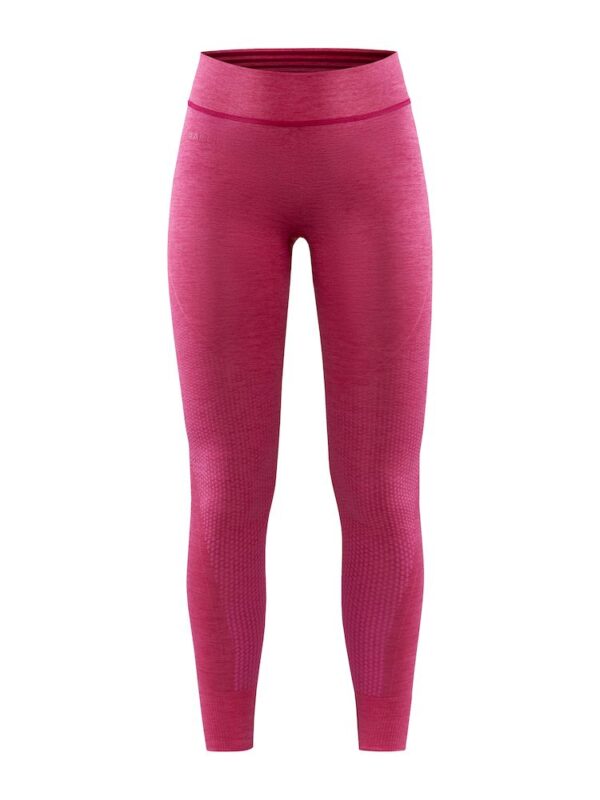 Core Dry Act. Comfort Pants W - Craft - 1911163