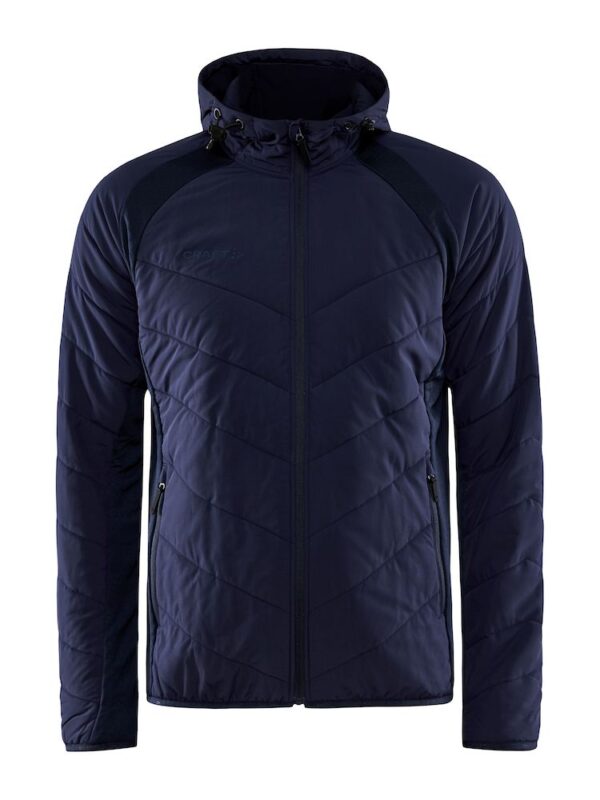 Adv Explore Hybrid jas heren - Craft - 1911890
