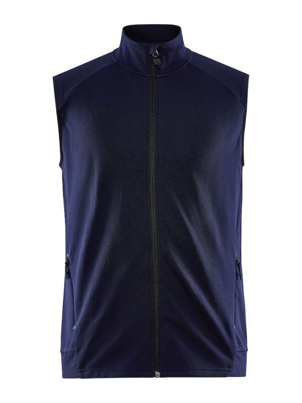 Adv Unify Vest heren - Craft - 1912161