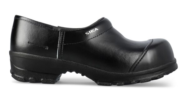 883 Flex S3 - Sika - ALLS10066